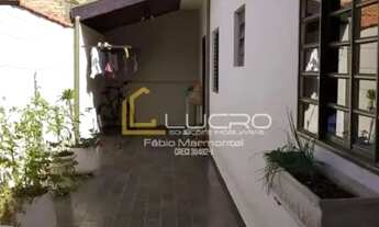 Imagem 12: Casa para venda com 205 m² e 2 quartos em Jardim Olímpico, Bauru - SP