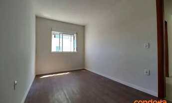 Imagem 7: Apartamento com 2 dormitórios para alugar, 52 m² por R$ 1.360,00/mês - Chapéu do Sol - Por