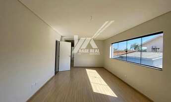 Imagem 7: Apartamento com 2 dormitórios à venda - Santa Cruz