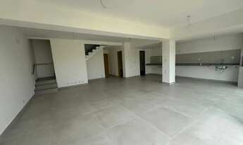 Imagem 5: SOBRADO EM CONDOMINIO