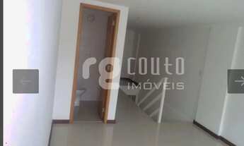 Imagem 7: Loja, 79 m² - venda por R$ 800.000,00 ou aluguel por R$ 5.040,00/mês - Barra da Tijuca - R