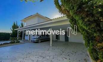 Imagem 2: Venda Casa Bandeirantes (pampulha) Belo Horizonte