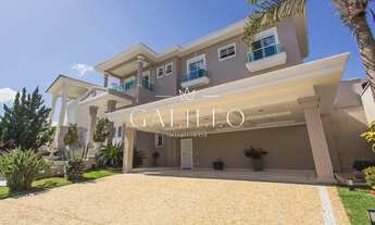 Imagem 3: CASA A VENDA NO CONDOMINIO TERRAS DE SÃO CARLOS - CAXAMBU - JUNDIAÍ - SP