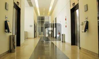 Imagem 5: Conjunto à venda, 99 m² por R$ 1.800.000,02 - Brooklin - São Paulo/SP