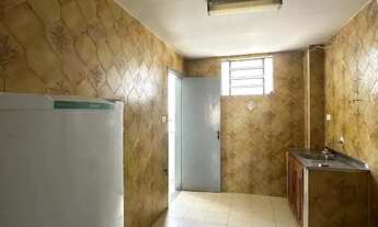 Imagem 7: Ed. Marília Apartamento com 3 dormitórios