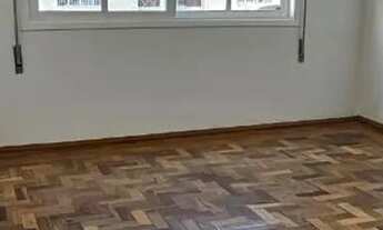 Imagem 3: Apartamento 2 quartos com garagem - 90 metros quadrados Centro - Pelotas - RS