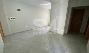 Imagem 4: Apartamento para locação, Pinheirinho, Chapecó, SC