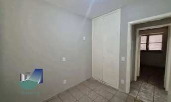 Imagem 7: Apartamento com 3 quartos para alugar, 55m² - Centro