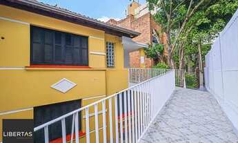 Imagem: Casa em Petrópolis