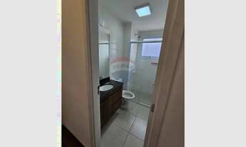 Imagem: Apartamento -Alugar JR Campolim 2, R$ 2850