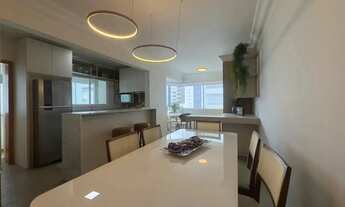 Imagem 5: 3 QUARTOS DECORADO COM 150 METROS - 60 MESES PARA PAGAMENTO! ESTUDA IMÓVEL EM CAPÃO DA CAN