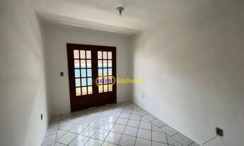 Imagem 2: Apartamento de fundos para locação !!