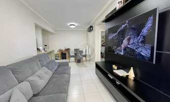 Imagem 2: Apartamento 2 Quartos com Piscina - Areias - BRN