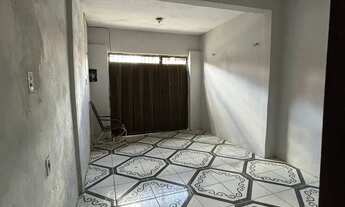 Imagem 3: Casa Ampla à Venda no Bairro Bonsucesso - Excelente Localização!