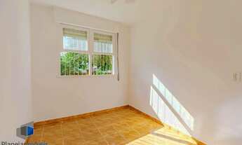 Imagem 2: Apartamento com 2 dormitórios no Bairro Camaquã