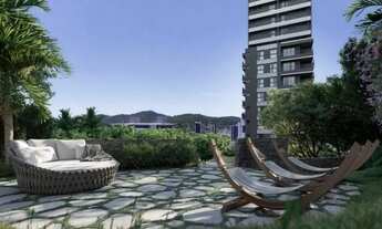 Imagem 7: APARTAMENTO no AMÉRICA com 3 quartos para VENDA, 91 m²