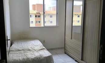 Imagem 7: Vendo Apto Próxi ao Pátio Norte Condomínio Bosque 6