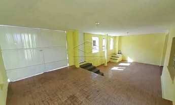 Imagem: VILA OPERÁRIA-BARRA BONITA/SP