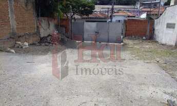 Imagem 2: VENDA | TERRENO 410m2| RUA ULPIANO