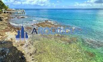 Imagem 7: CORREDOR DA VITÓRIA ALTO PADRÃO APARTAMENTO ALUGUEL - 2 quartos, 2 suítes, 1 sala, 2 banhe