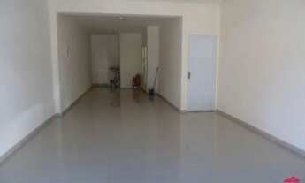 Imagem 7: OPORTUNIDADE IMOVEL COMERCIAL EM AVENIDA MOVIMENTADA