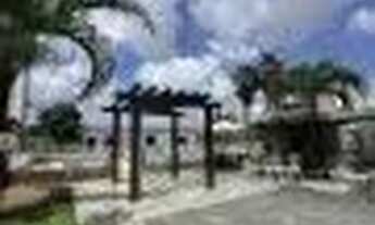 Imagem 4: Repasse de apartamento- condomínio completo e organizado