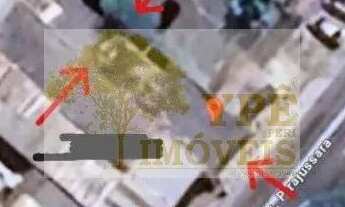 Imagem 3: Terreno Comercial à Venda em São Paulo-SP - Bairro Instituto de Previdência - 182,00 m² de