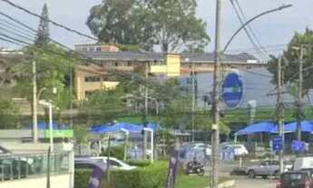 Imagem 6: Sala para alugar, 20 m² - Pechincha - Rio de Janeiro/RJ