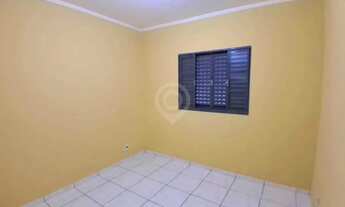 Imagem 7: Apartamento : / Residencial / Condomínio Residencial Beija-Flor