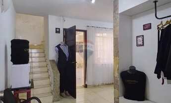 Imagem 3: Sobrado Comercial na Região Central: Senador Dantas - Infinitas Possibilidades, venha conf