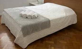 Imagem 5: Casa- Petrópolis, Mosela