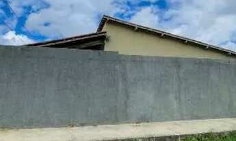 Imagem 2: Casa a venda Casa com 2 dormitórios