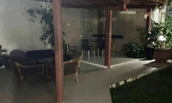 Imagem 6: Apartamento à venda no RESIDENCIAL SÃO BENTO, ARRUDA, Recife, PE