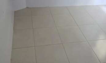 Imagem 3: EXCELENTE APARTAMENTO 3QTS - RUA RIO DE JANEIRO - RECREIO