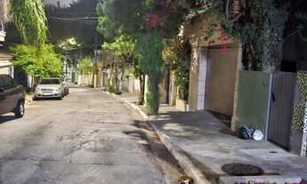 Imagem 2: Terreno à venda em São Paulo-SP, Cidade Mãe do Céu: 409m² de oportunidade única!