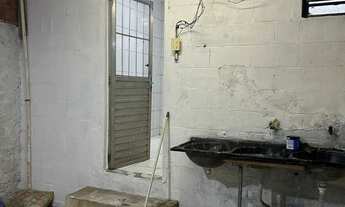 Imagem 5: Apartamento ideal para quem precisa de espaço sem igual