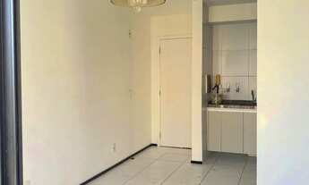 Imagem 5: ALUGO APT GRAN PARK PÁSSAROS