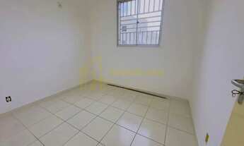 Imagem 6: Incrível apartamento em São Patrício com vista para o mar!