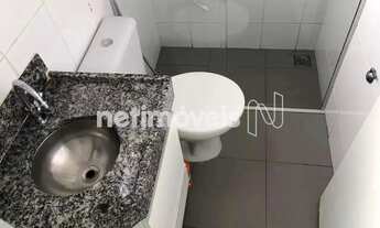 Imagem 7: Venda Casa Nossa Senhora de Fátima Betim