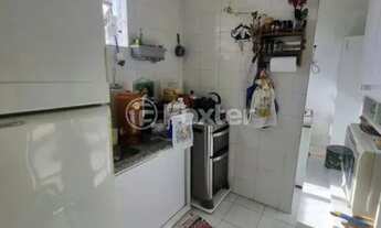 Imagem 2: Apartamento à venda Avenida Plínio Brasil Milano, Auxiliadora - Porto Alegre