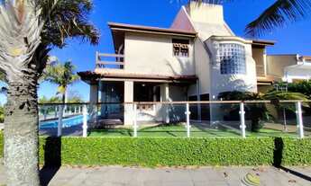 Imagem 3: Pousada para Venda em Imbituba, Vila Nova