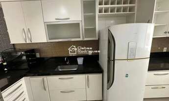 Imagem 6: Oportunidade imperdível para morar com conforto e qualidade de vida