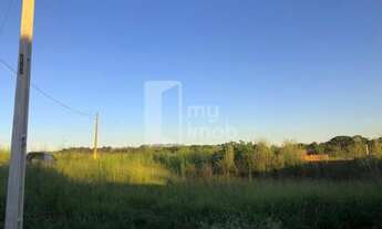 Imagem 5: Terreno à venda, 251 m² por R$ 140.000,00 - Jardim Itália - Anápolis/GO