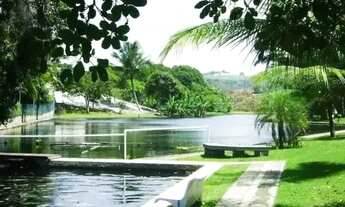 Imagem 5: ALTO PADRÃO EM JAUÁ SUA NOVA CASA DOS SONHOS NO CONDOMÍNIO ALBATROZ!