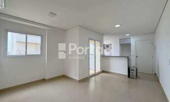 Imagem: Apartamento Compacto e Completo na Vila