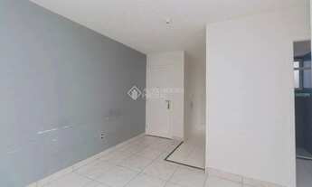 Imagem 2: Apartamento 2 quarto(s), no bairro Rubem Berta
