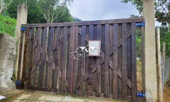 Imagem 7: Casa- Petrópolis, Itaipava