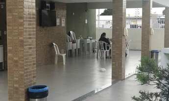 Imagem 3: APTO ALUGUEL NO ALPHA PARK