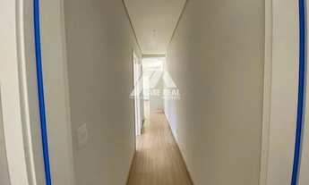 Imagem 13: Apartamento com 2 dormitórios à venda - Santa Cruz