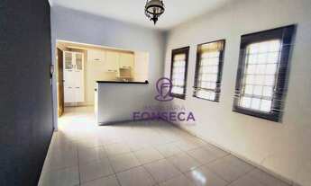 Imagem 6: Casa com 3 dormitórios à venda, 168 m² por R$ 460.000,00 - Costa Rios - Pouso Alegre/MG